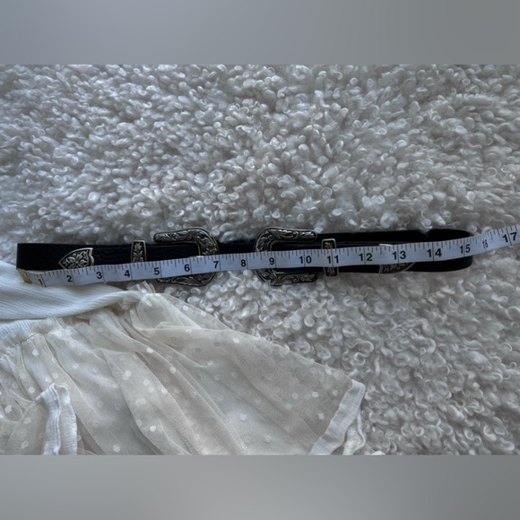 🧚‍♀️Authentic B-low the Belt Classic Belt - Picture 5 of 15